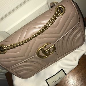 Never wear it it’s taking up space